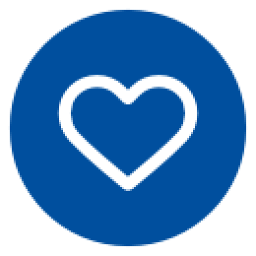 loader image